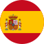 espanol